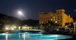 Riu Guanacaste rooms
