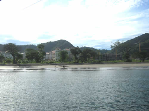 Riu Palace Costa Rica