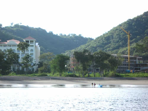 Riu Palace Costa Rica Hotel