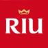 Riu Guanacaste