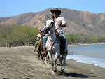Best Things to do in Guanacaste