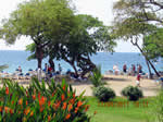 Riu Guanacaste rooms